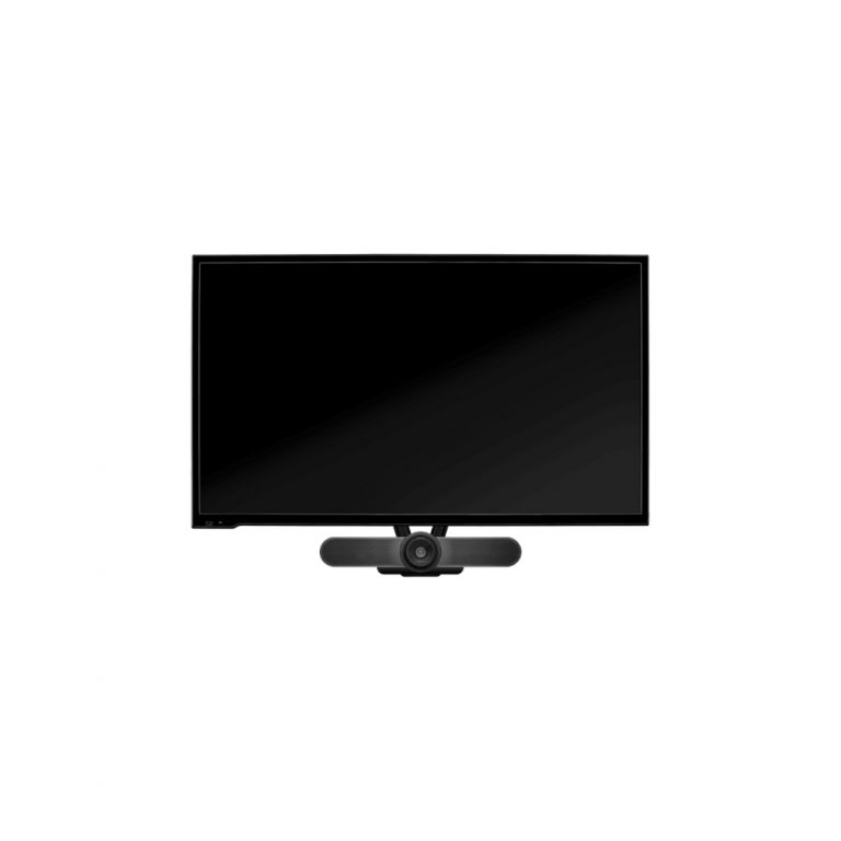 Logitech MeetUP TV Mount For ConferenceCam - Geon Asia