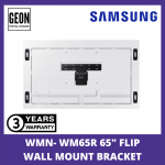 Samsung Flip Pro Wall Mount WMN-WM65R