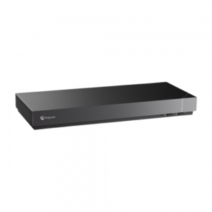 Polycom G7500 Codec Base Unit 4k (Codec only) - Geon Asia