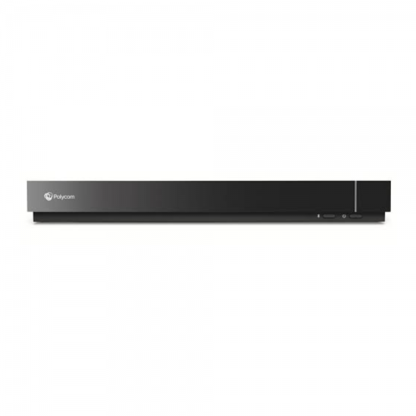 Polycom G7500 Codec Base Unit 4k (Codec only) - Geon Asia