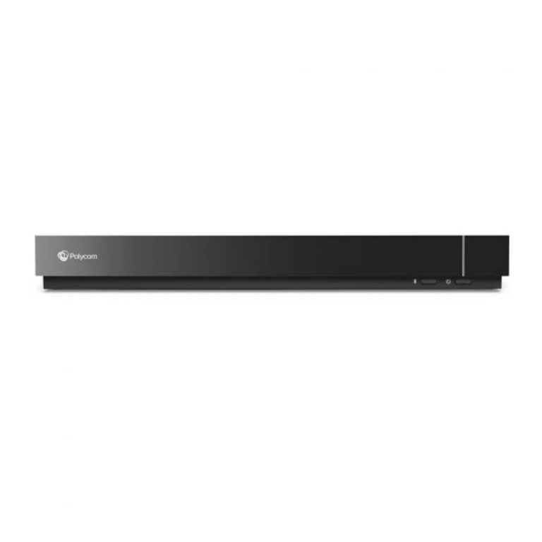 Polycom G7500 Codec Base Unit 4k (Codec only) - Geon Asia