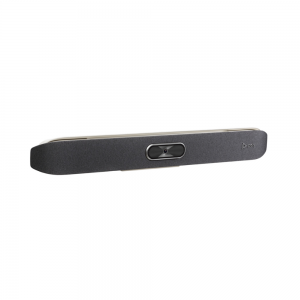 Polycom Studio X50 for Video Conferencing - Geon Asia