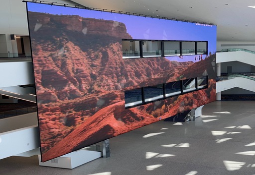 LVCC-Digital-Signage-2(1)