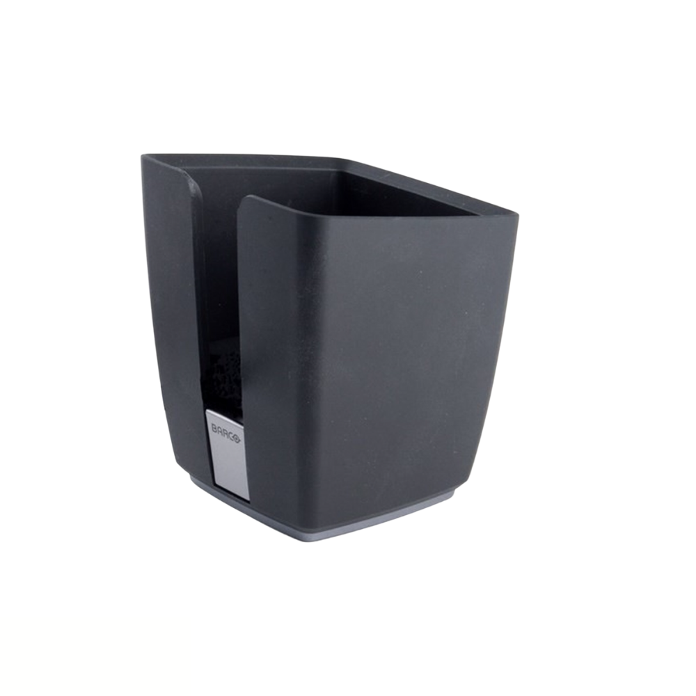 thumbnail image 2 of Genuine Barco Clickshare Tray – Original Replacement Tray For Conference Room Systems 2 of 6
