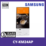 Samsung CY-KM24AP KIOSK Connection Box