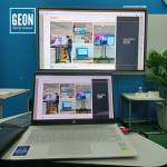 SOCMED UPLOADING (3)