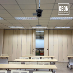 Social Media 5 (27)