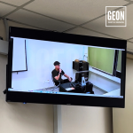 Social Media 5 (29)