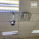 Social Media 5 (30)