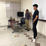 Social Media 5 (33)