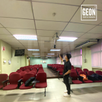 Social Media 5 (34)