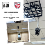 Social Media 5 (37)