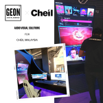 Social Media 5 (38)-min