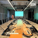 Social Media 5 (39)-min