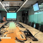 Social Media 5 (40)-min