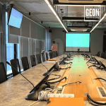 Social Media 5 (41)-min