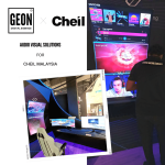 Social Media 5 (48)-min