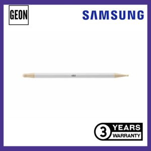 Samsung Stylus for Flip Pro Display Flip Pen CY-PEN