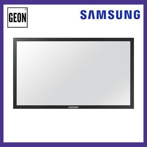 Samsung CY-TE65ECD IR Touch Overlay for Select 65" 75" LED Displays CY-TM75LBC