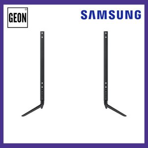 SAMSUNG LFD STAND Signage Stand 46" & 55" (DH/DM48/DH/DM/DB/ED/UE55/UE/ED46)