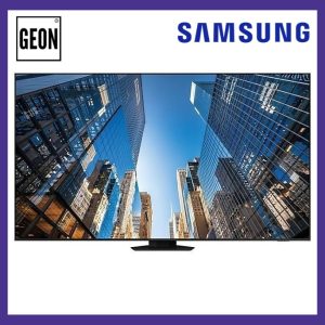 Samsung 98" inch UHD Signage QE98C LH98QECELGC LH98QEC-ELGC