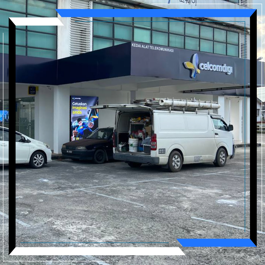 portfolio_CelcomDigi(Sibu)8