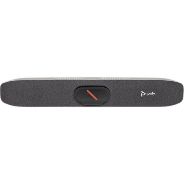 Polr R30 Poly Studio R30 USB Video Bar - Geon Asia