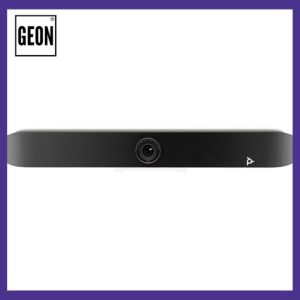 Poly Studio X52 All-in-One Video Bar 8D8K2AA Polycom