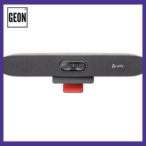 Poly Studio R30 USB Video Bar