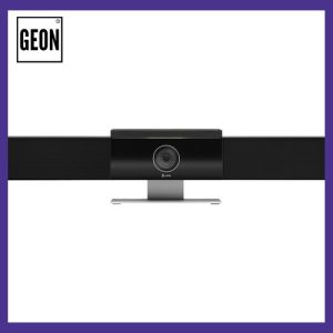 Poly Studio USB Video Bar 842D4AA