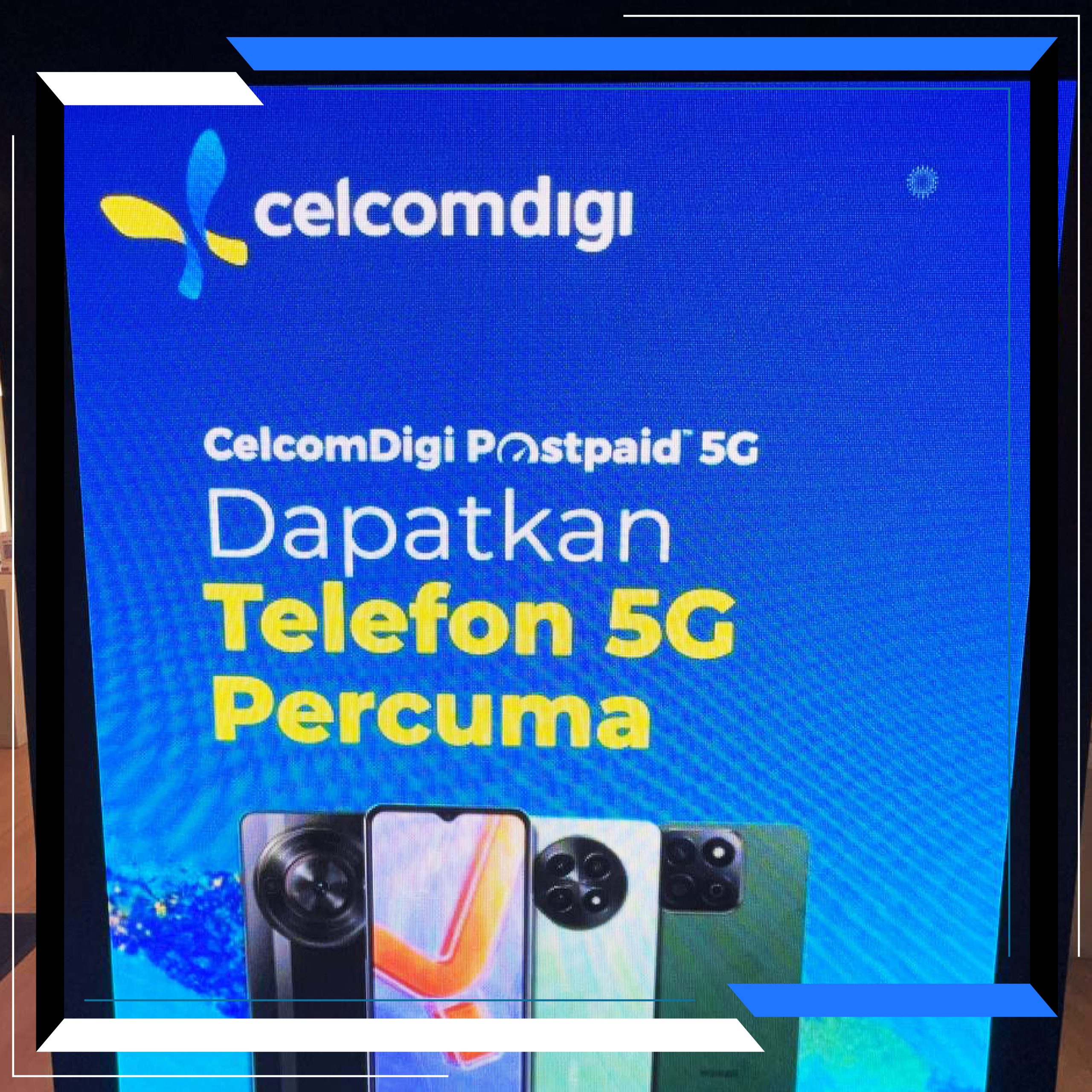 portfolio_CD_Suria Mall-03