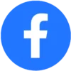fb_geon_ci-new