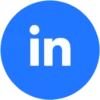 linkedin_geon_ci-new