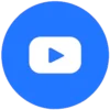 youtube_geon_ci-new